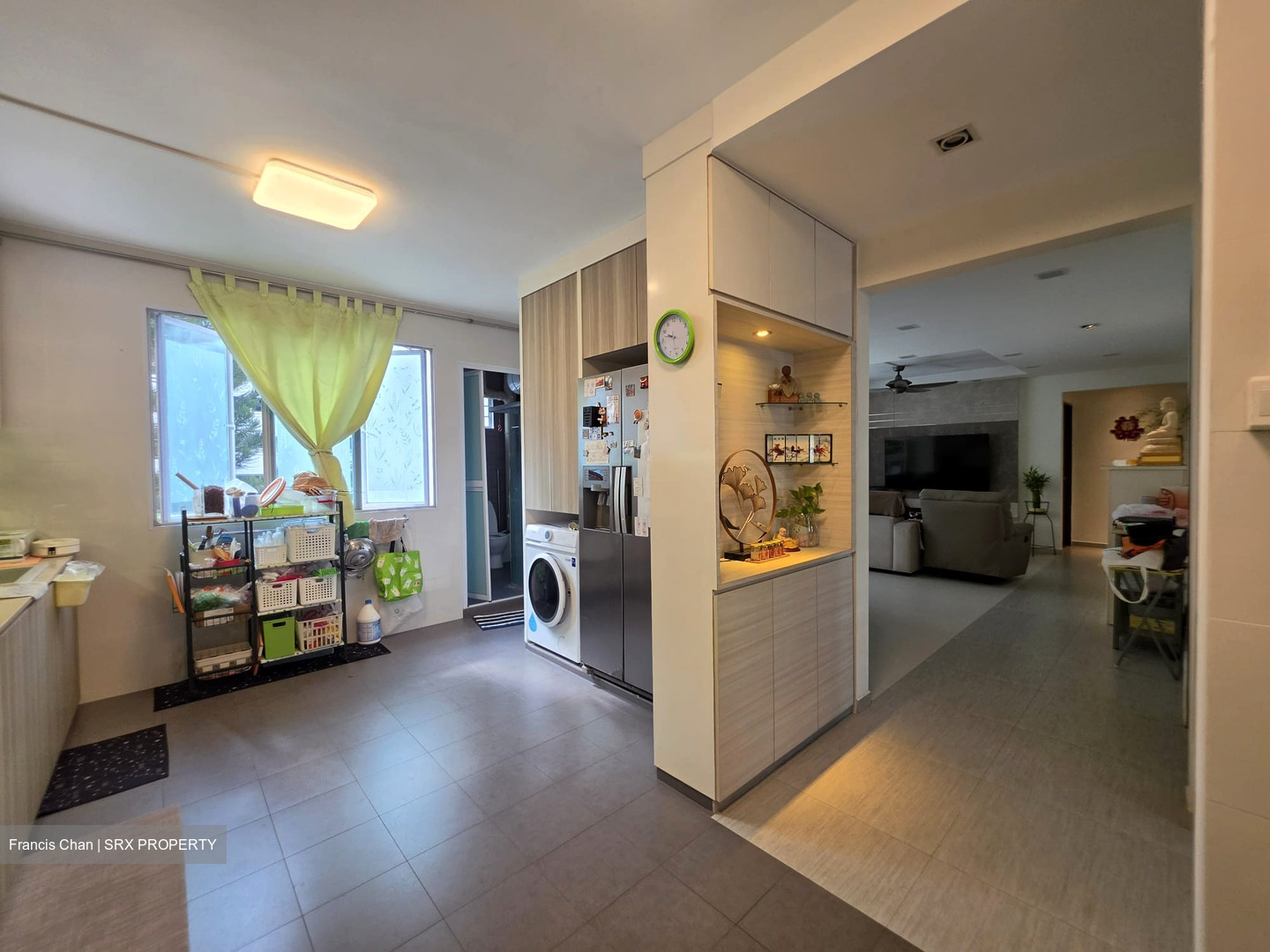 Blk 156 Simei Road (Tampines), HDB 5 Rooms #550585191